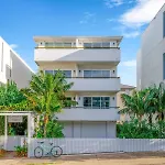 The Bungalows At Bondi Queen 6
