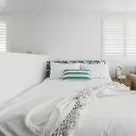 The Bungalows At Bondi Queen 6