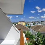 The Bungalows At Bondi Queen 6