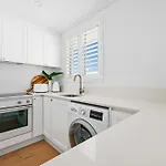 The Bungalows At Bondi Queen 6
